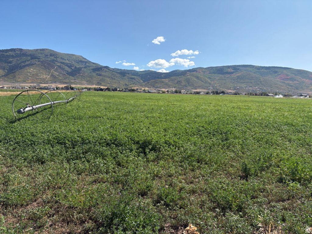 3001 N STATE ROAD 32, Marion, UT 84036