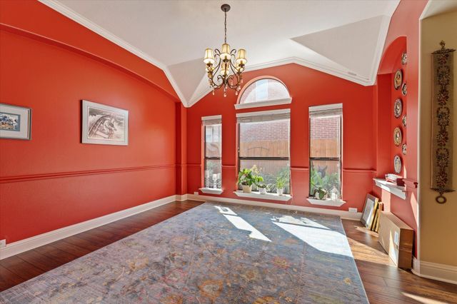 19039 Panther Peak, Spring, TX 77388