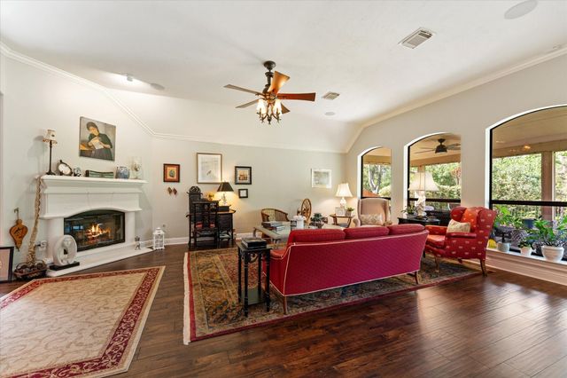 19039 Panther Peak, Spring, TX 77388