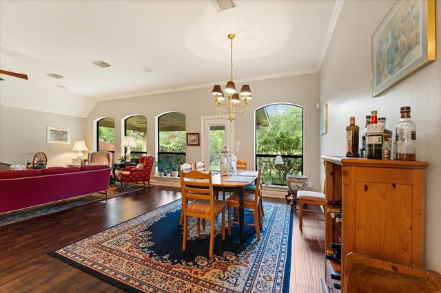 19039 Panther Peak, Spring, TX 77388