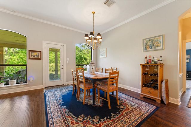 19039 Panther Peak, Spring, TX 77388