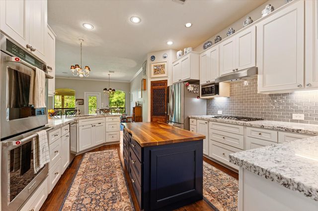 19039 Panther Peak, Spring, TX 77388
