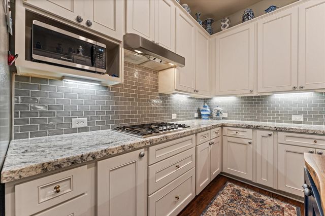 19039 Panther Peak, Spring, TX 77388