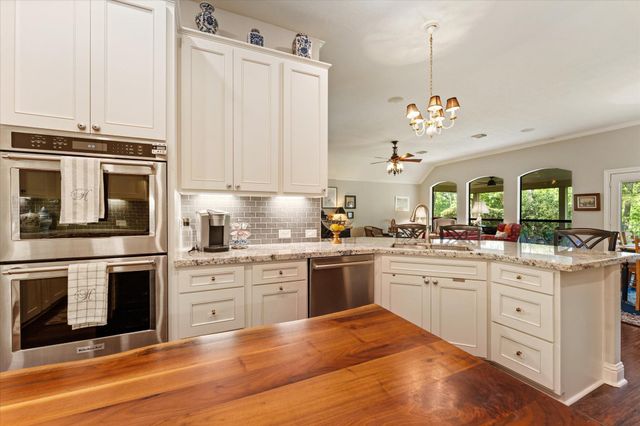 19039 Panther Peak, Spring, TX 77388
