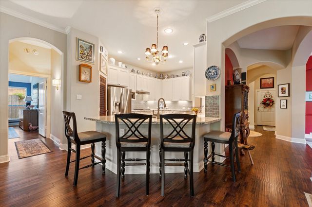 19039 Panther Peak, Spring, TX 77388