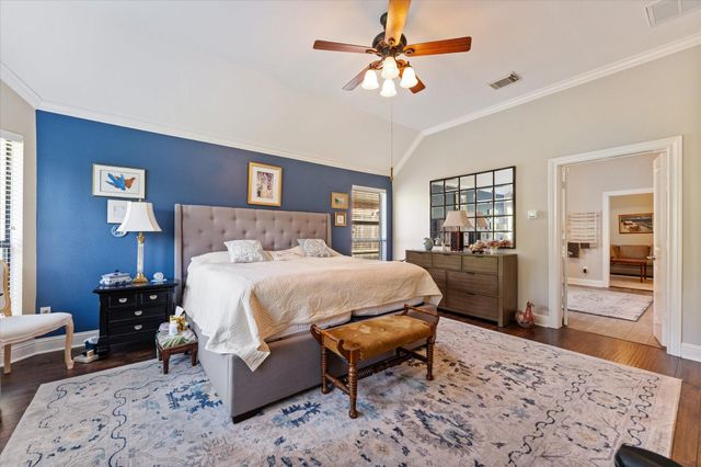 19039 Panther Peak, Spring, TX 77388