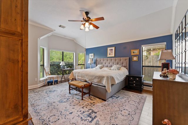 19039 Panther Peak, Spring, TX 77388