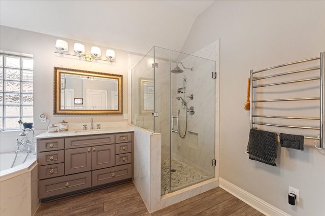 19039 Panther Peak, Spring, TX 77388