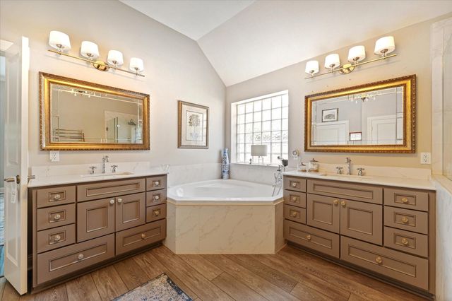 19039 Panther Peak, Spring, TX 77388