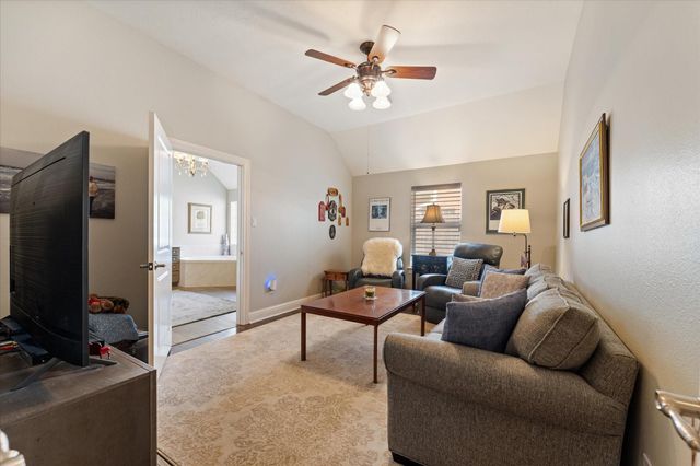 19039 Panther Peak, Spring, TX 77388