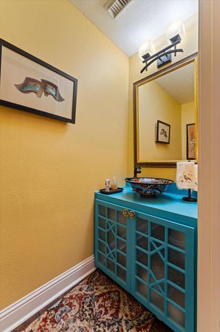 19039 Panther Peak, Spring, TX 77388