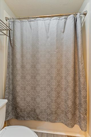 19039 Panther Peak, Spring, TX 77388