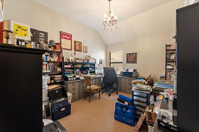 19039 Panther Peak, Spring, TX 77388