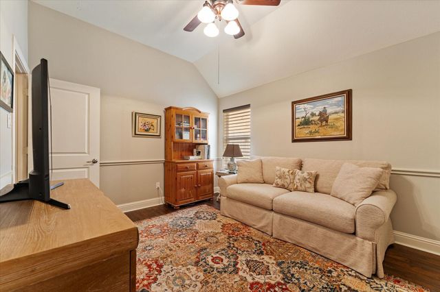 19039 Panther Peak, Spring, TX 77388