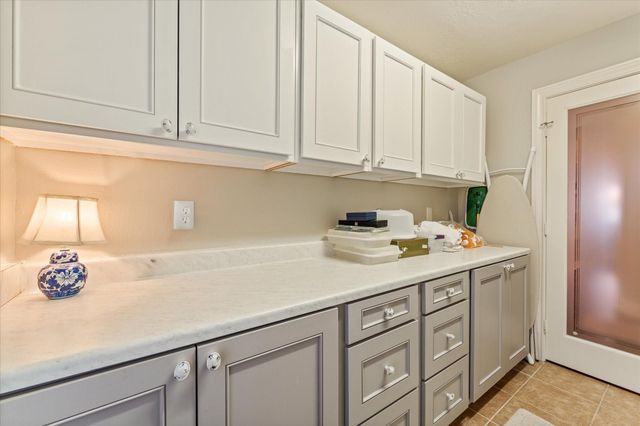 19039 Panther Peak, Spring, TX 77388