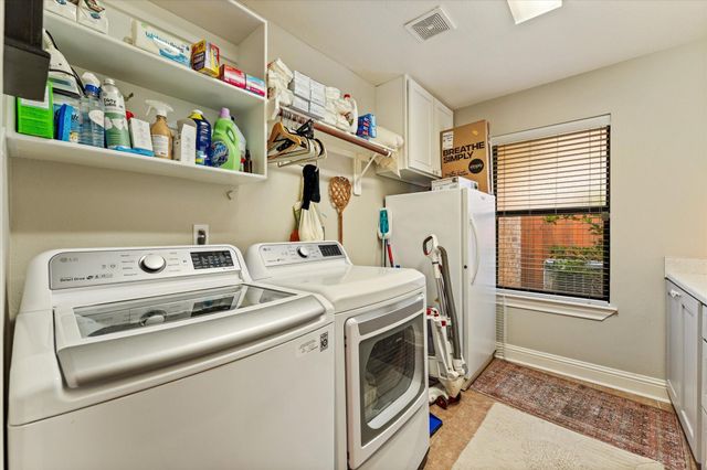 19039 Panther Peak, Spring, TX 77388