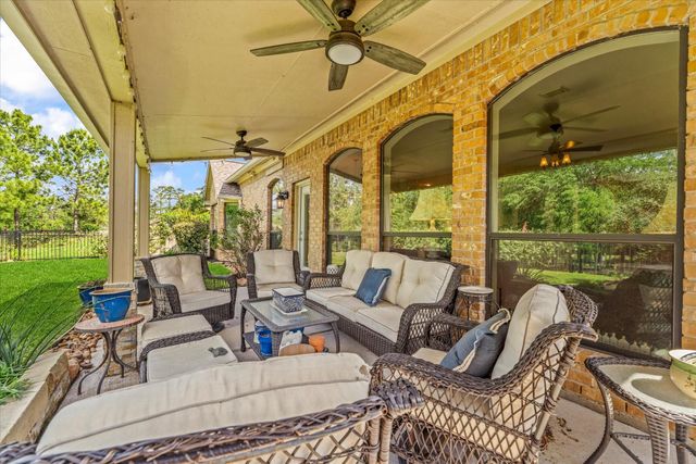 19039 Panther Peak, Spring, TX 77388