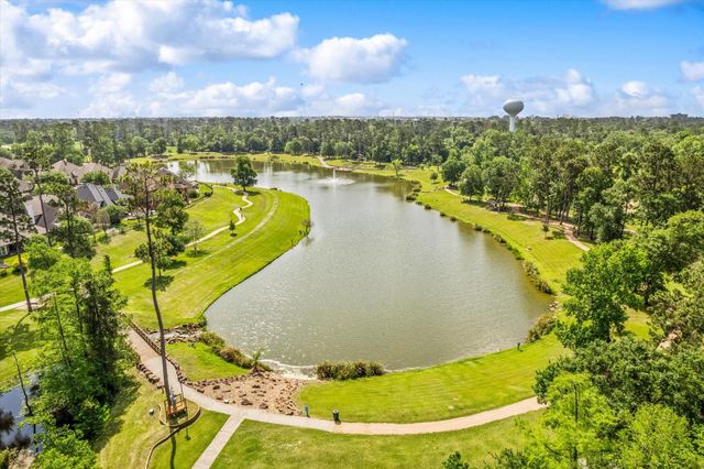 19039 Panther Peak, Spring, TX 77388