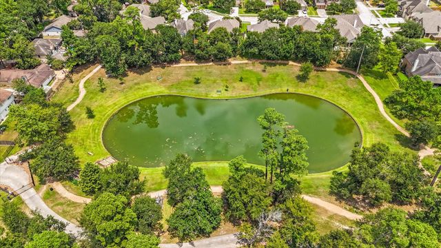 19039 Panther Peak, Spring, TX 77388