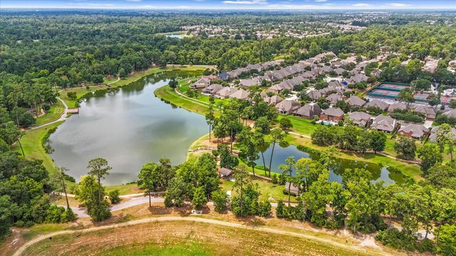 19039 Panther Peak, Spring, TX 77388