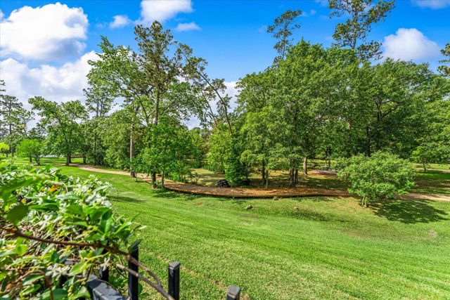 19039 Panther Peak, Spring, TX 77388