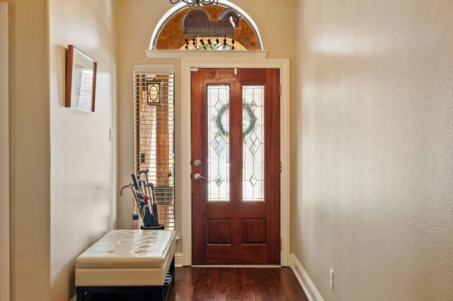 19039 Panther Peak, Spring, TX 77388