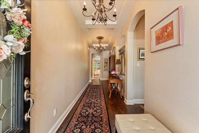 19039 Panther Peak, Spring, TX 77388