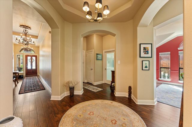 19039 Panther Peak, Spring, TX 77388