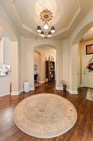 19039 Panther Peak, Spring, TX 77388