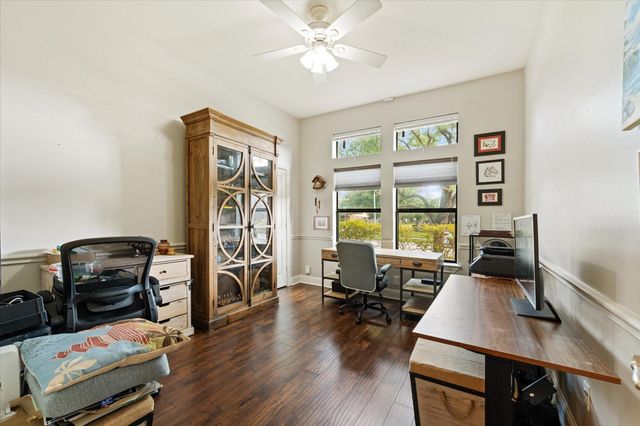 19039 Panther Peak, Spring, TX 77388