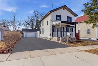 557 Binder Street, Aurora, IL 60505