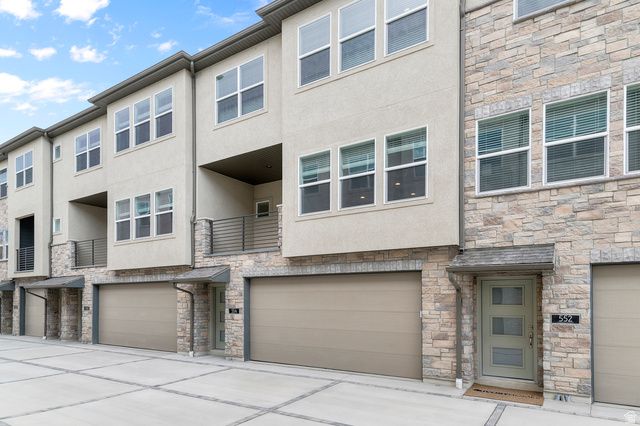 554 N BUFFALO GRASS LN, Lindon, UT 84042
