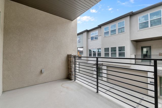 554 N BUFFALO GRASS LN, Lindon, UT 84042