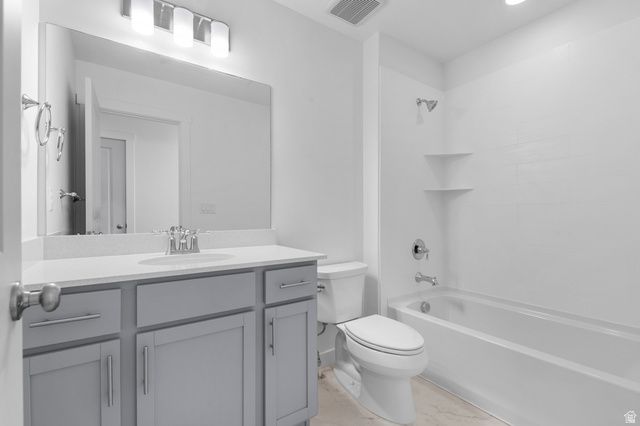 554 N BUFFALO GRASS LN, Lindon, UT 84042