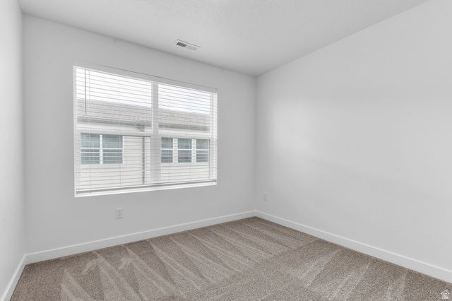 554 N BUFFALO GRASS LN, Lindon, UT 84042