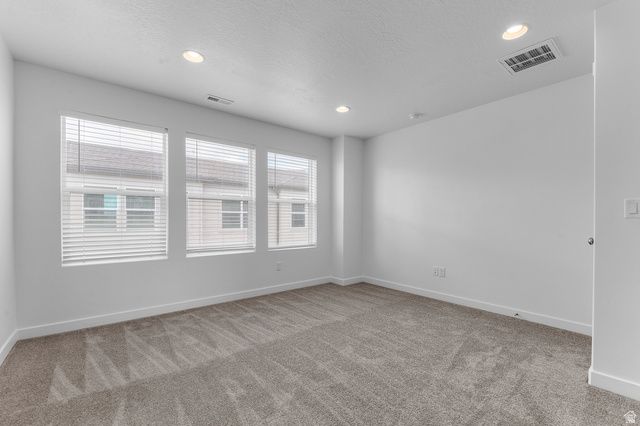 554 N BUFFALO GRASS LN, Lindon, UT 84042