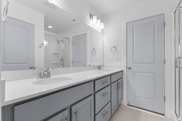 554 N BUFFALO GRASS LN, Lindon, UT 84042