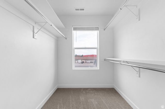 554 N BUFFALO GRASS LN, Lindon, UT 84042