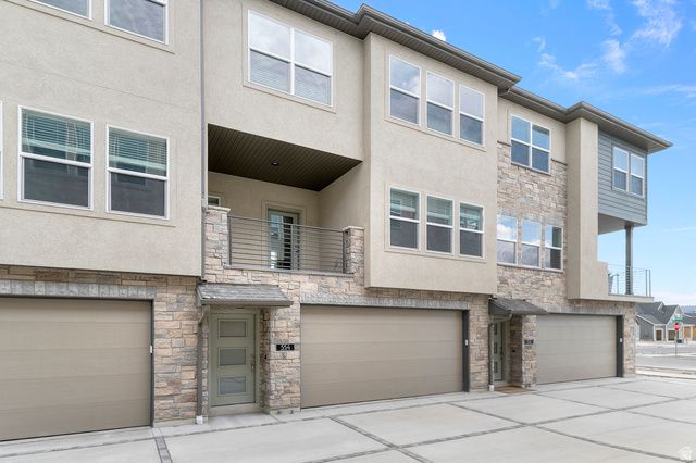 554 N BUFFALO GRASS LN, Lindon, UT 84042