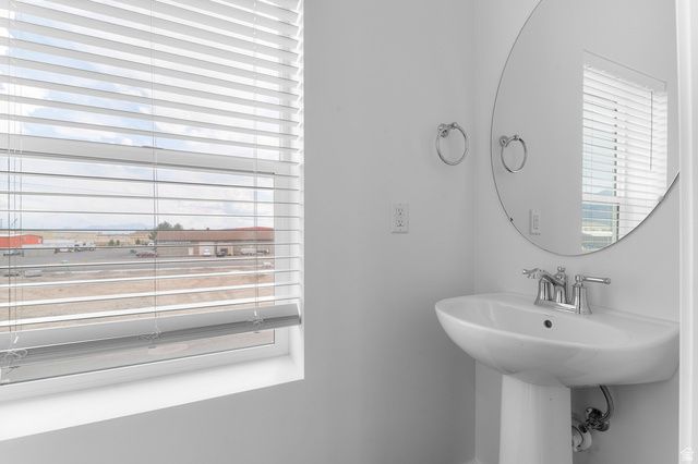 554 N BUFFALO GRASS LN, Lindon, UT 84042