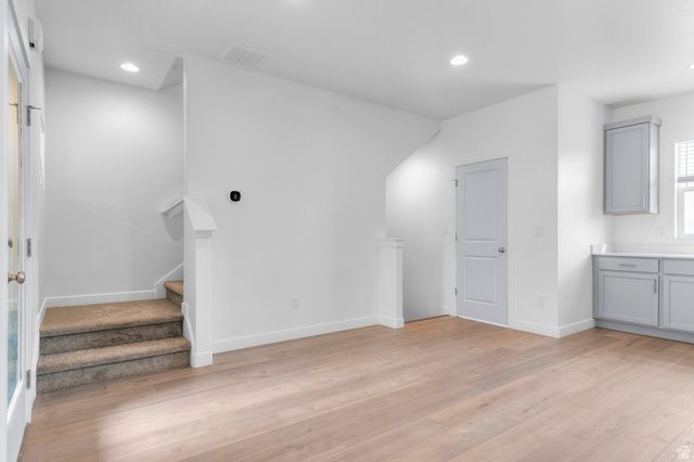 554 N BUFFALO GRASS LN, Lindon, UT 84042