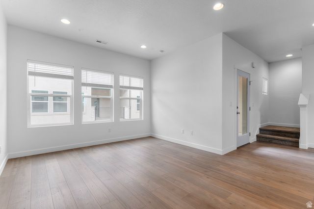554 N BUFFALO GRASS LN, Lindon, UT 84042