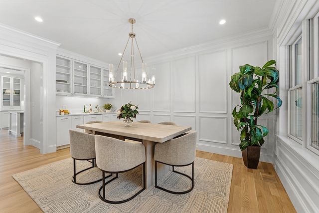 126 Prince Street, Needham, MA 02492