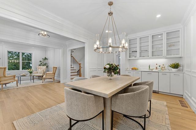 126 Prince Street, Needham, MA 02492