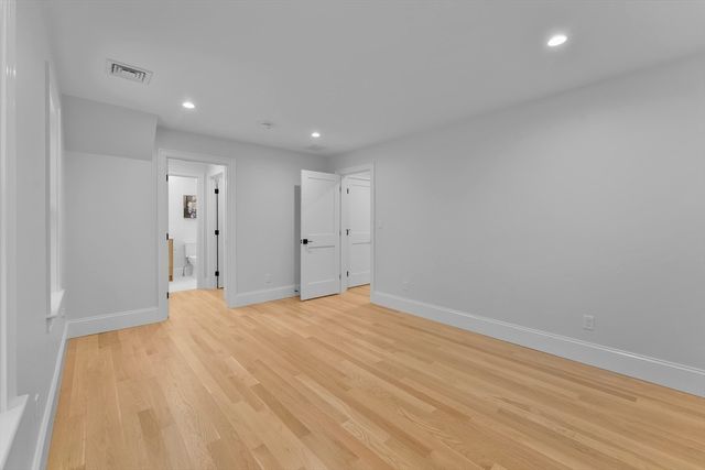 126 Prince Street, Needham, MA 02492