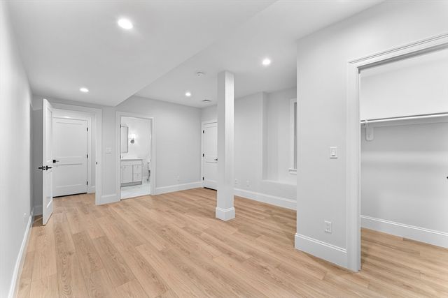 126 Prince Street, Needham, MA 02492