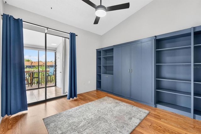 4535 PARK LAKE TERRACE S, Bradenton, FL 34209