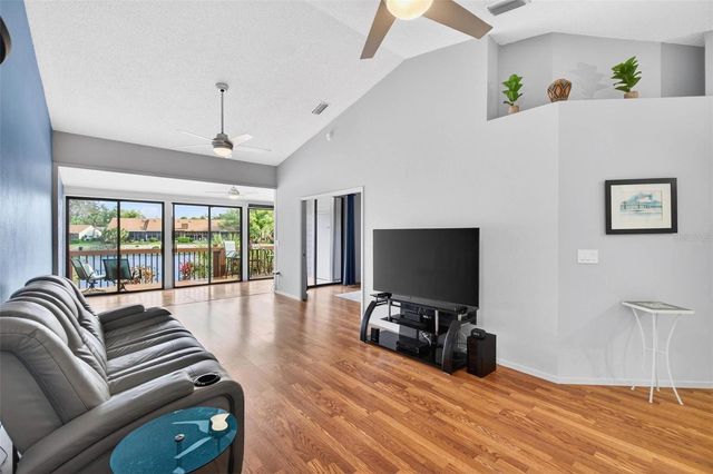 4535 PARK LAKE TERRACE S, Bradenton, FL 34209