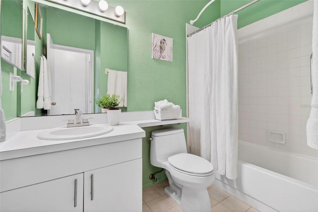 4535 PARK LAKE TERRACE S, Bradenton, FL 34209