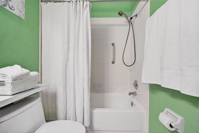 4535 PARK LAKE TERRACE S, Bradenton, FL 34209